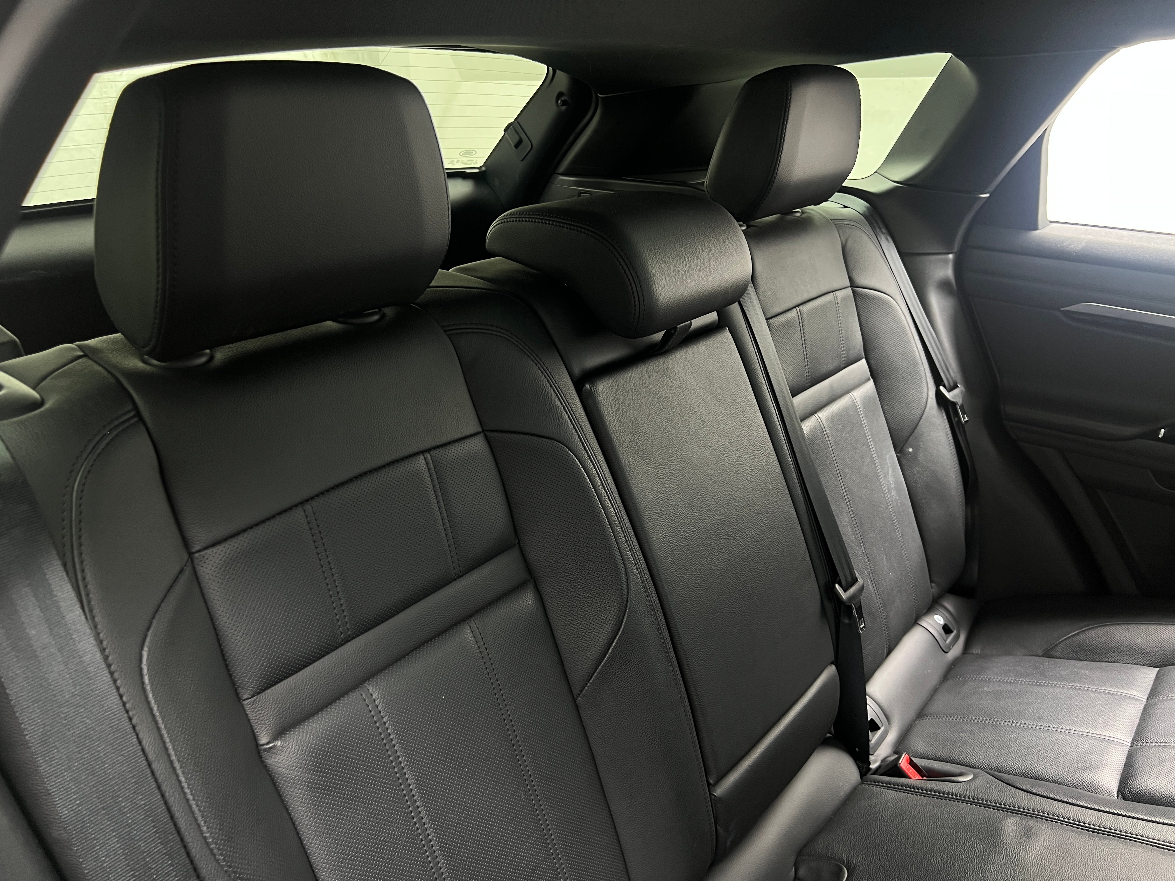 land rover range rover evoque 2022 SALZL2FX3NH169848 image land rover range rover evoque 2022 SALZL2FX3NH169848 image